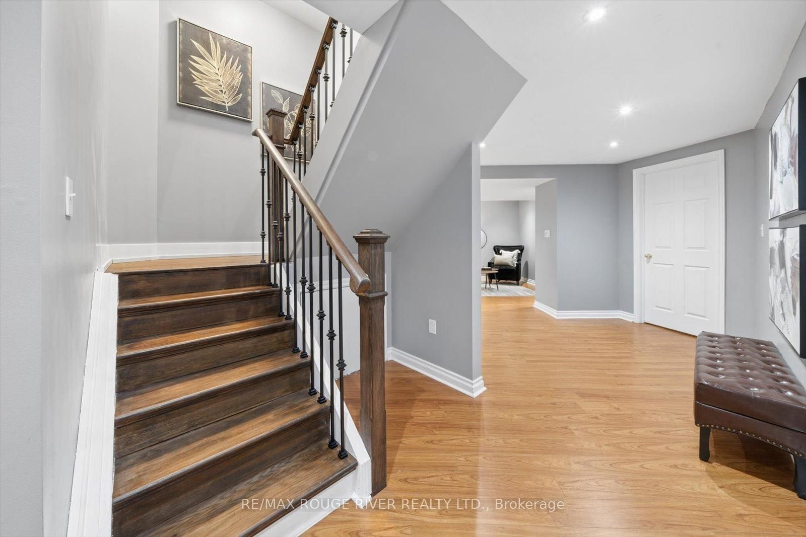 77 Joshua Boulevard - Photo 44