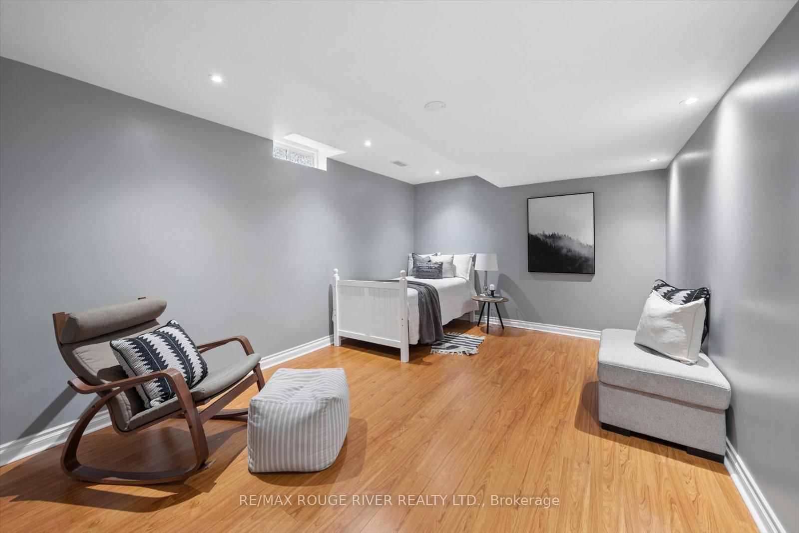 77 Joshua Boulevard - Photo 46