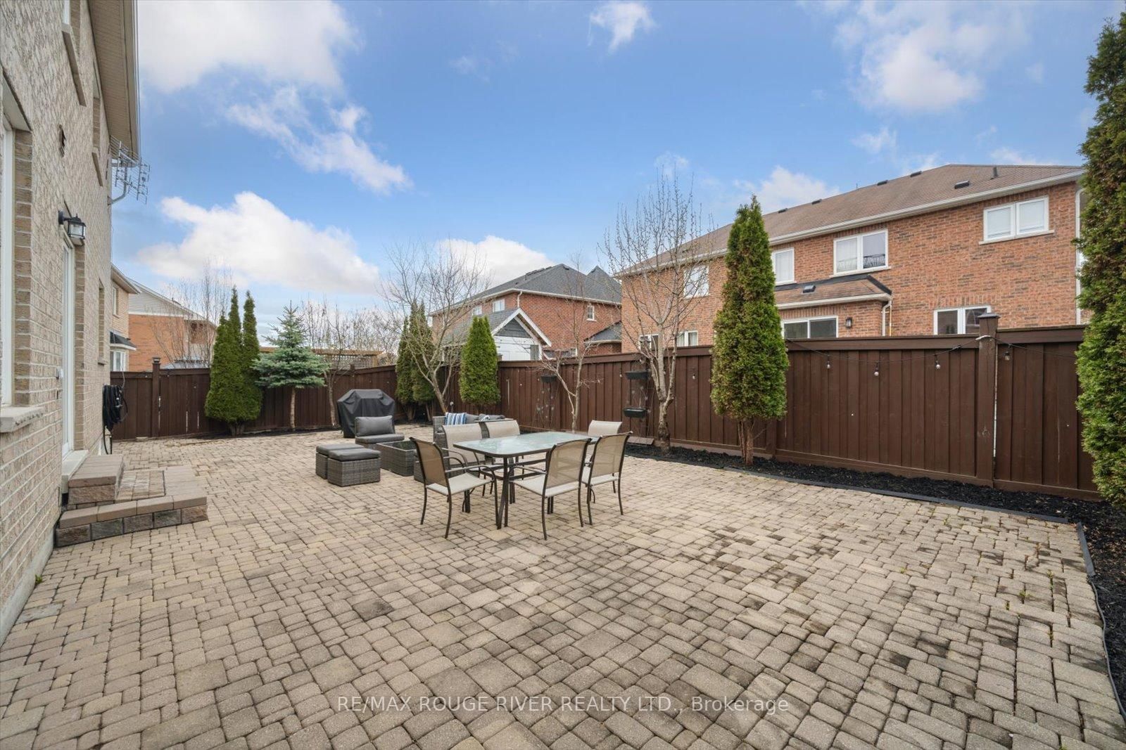 77 Joshua Boulevard - Photo 47