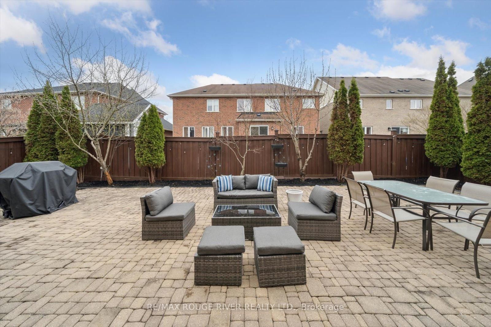 77 Joshua Boulevard - Photo 48