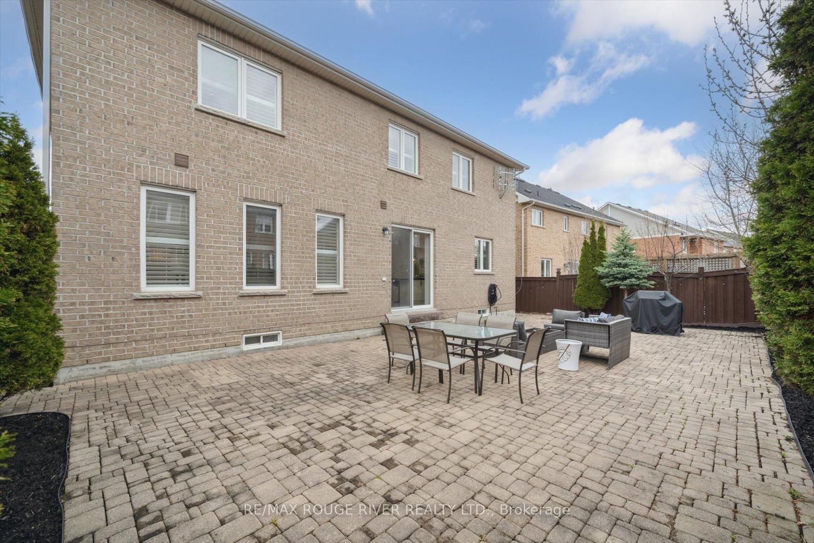 77 Joshua Boulevard - Photo 49