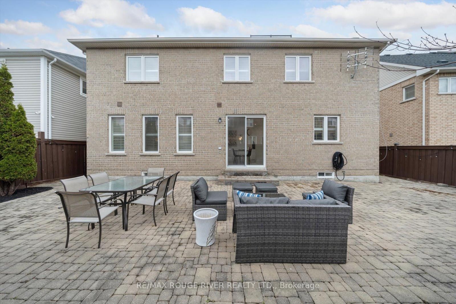 77 Joshua Boulevard - Photo 50
