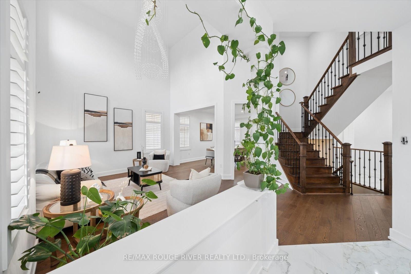 77 Joshua Boulevard - Photo 6