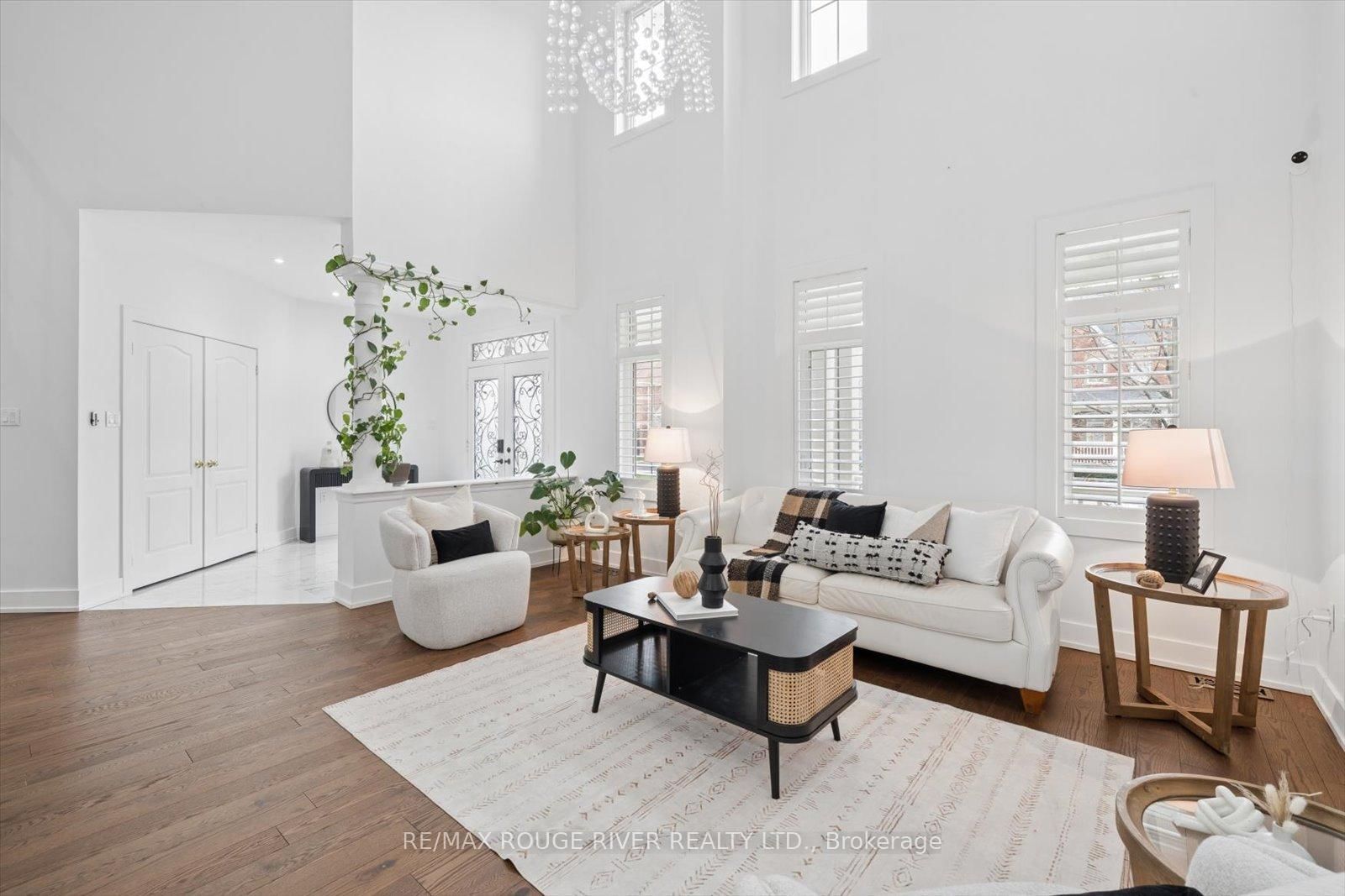 77 Joshua Boulevard - Photo 7