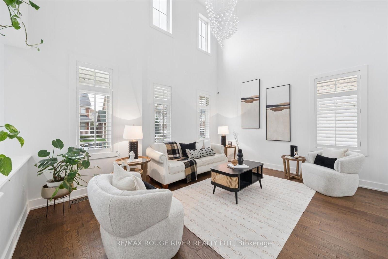 77 Joshua Boulevard - Photo 8