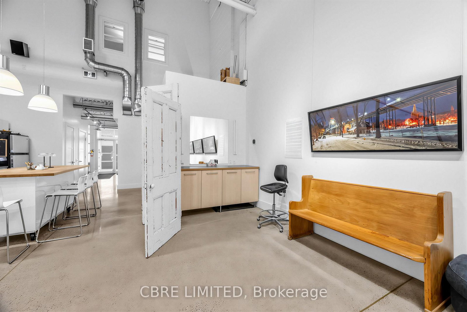 11 Carlaw Avenue, Unit Unit 4 - Photo 10