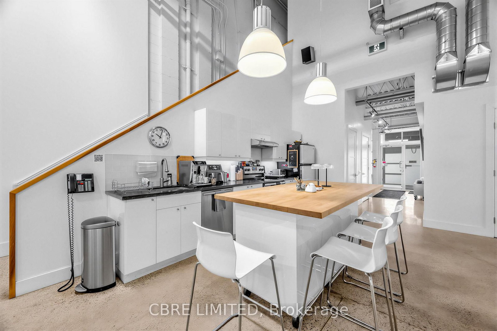 11 Carlaw Avenue, Unit Unit 4 - Photo 11