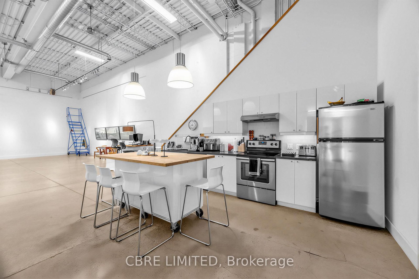 11 Carlaw Avenue, Unit Unit 4 - Photo 12