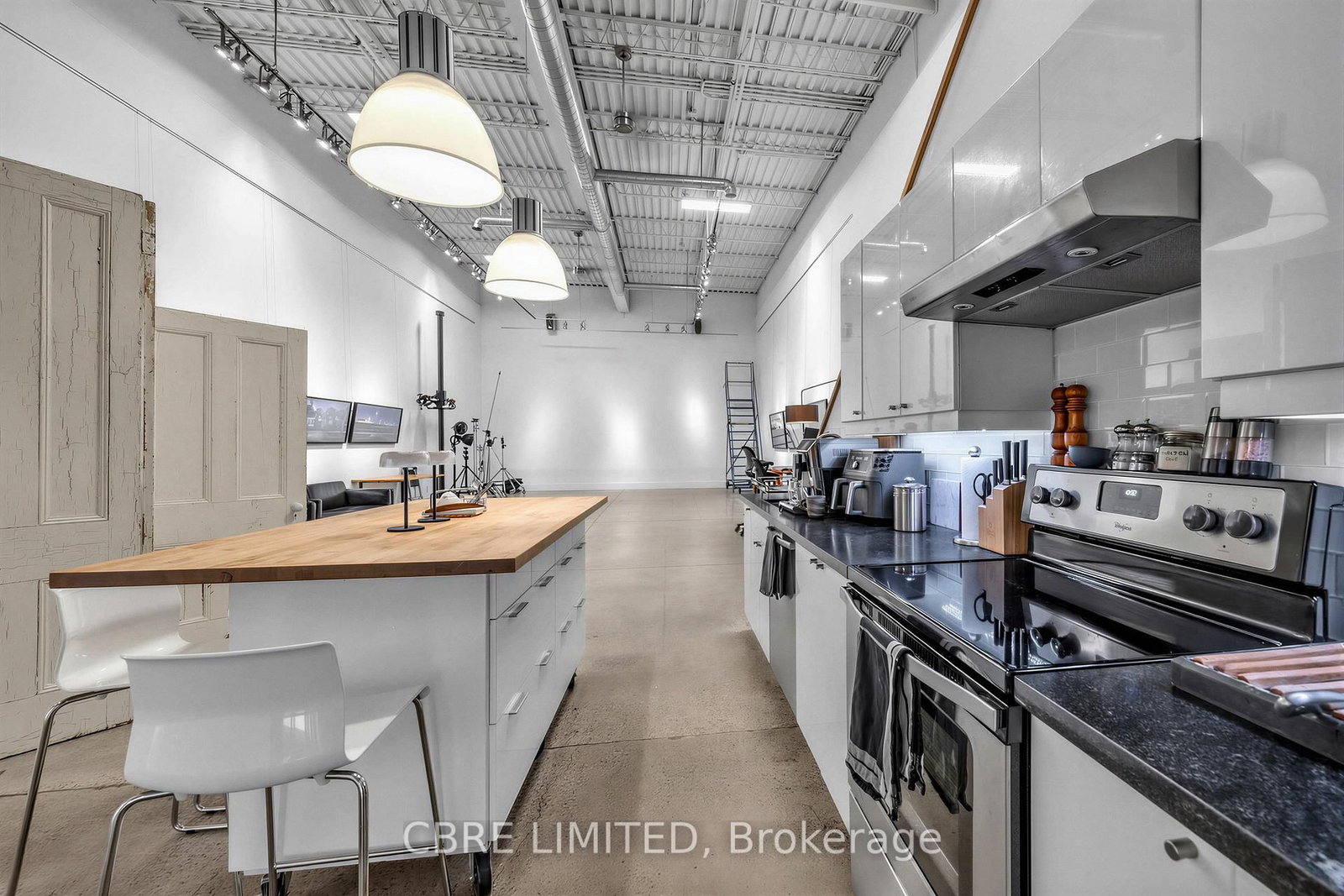 11 Carlaw Avenue, Unit Unit 4 - Photo 13