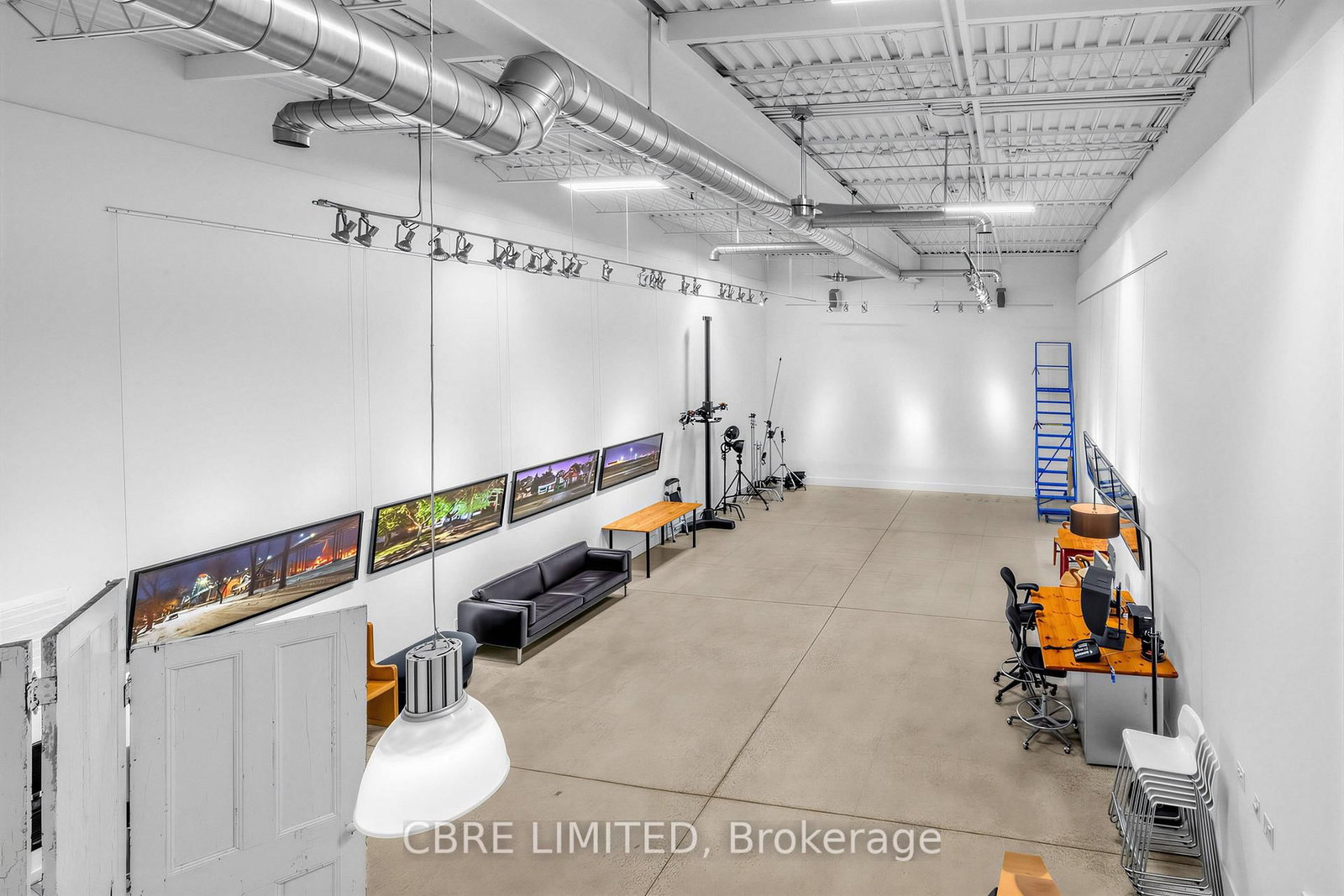 11 Carlaw Avenue, Unit Unit 4 - Photo 15