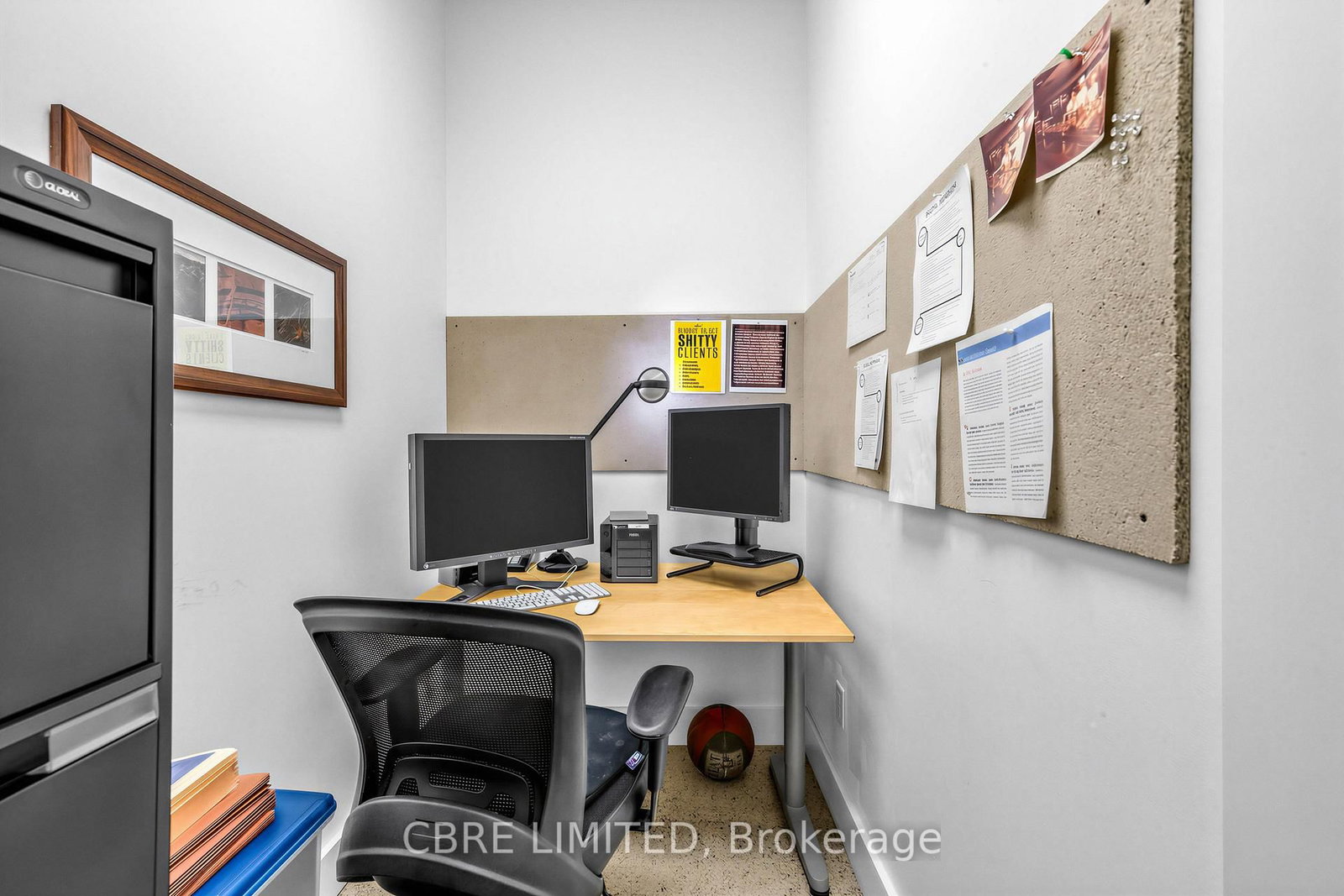 11 Carlaw Avenue, Unit Unit 4 - Photo 16