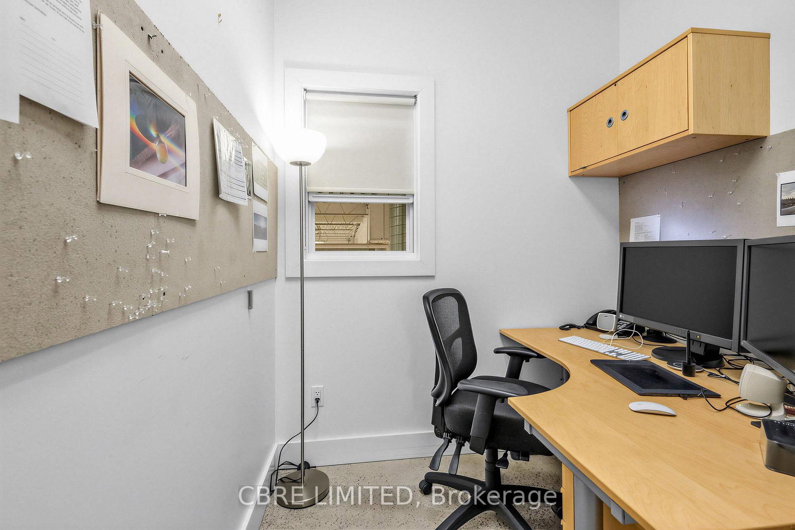 11 Carlaw Avenue, Unit Unit 4 - Photo 17