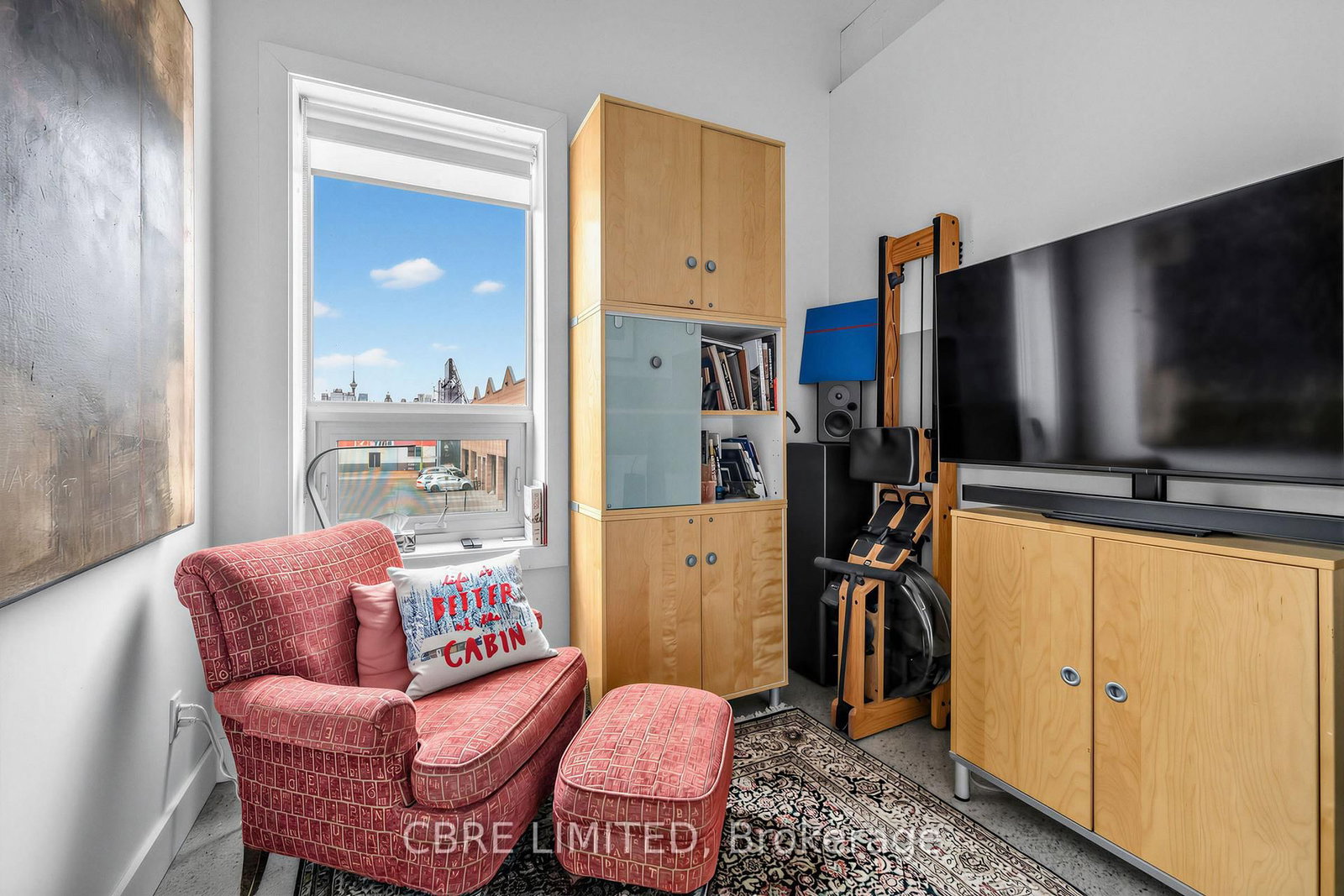 11 Carlaw Avenue, Unit Unit 4 - Photo 18