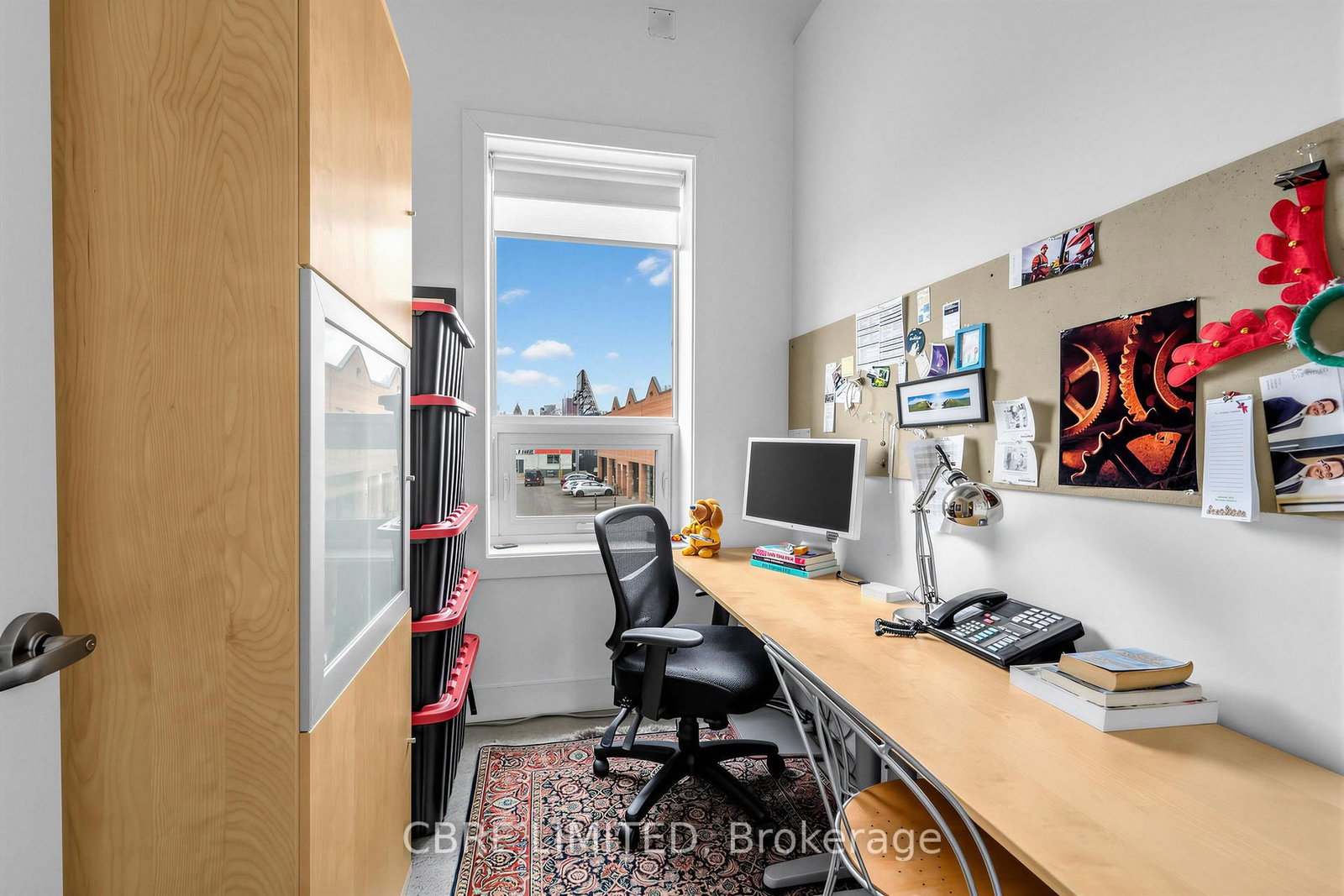 11 Carlaw Avenue, Unit Unit 4 - Photo 19