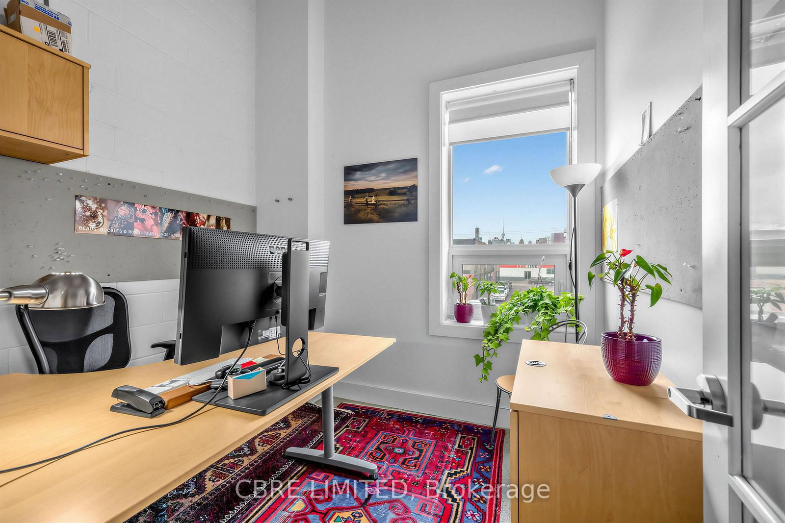 11 Carlaw Avenue, Unit Unit 4 - Photo 20