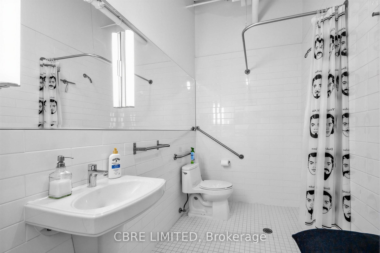 11 Carlaw Avenue, Unit Unit 4 - Photo 24