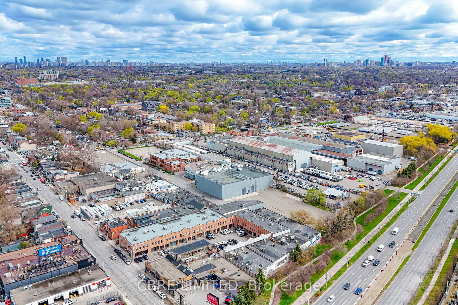 11 Carlaw Avenue, Unit Unit 4 - Photo 26
