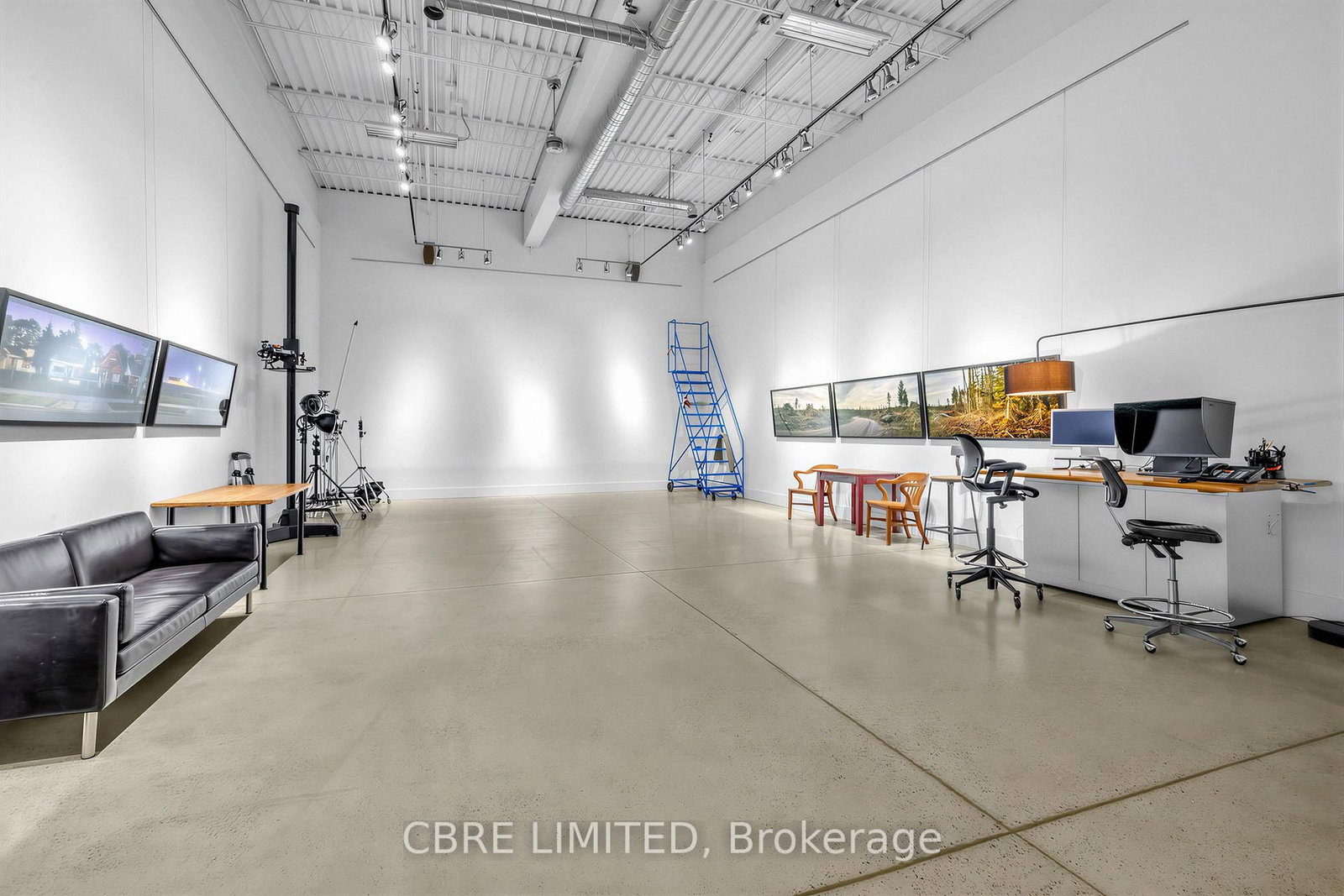 11 Carlaw Avenue, Unit Unit 4 - Photo 4