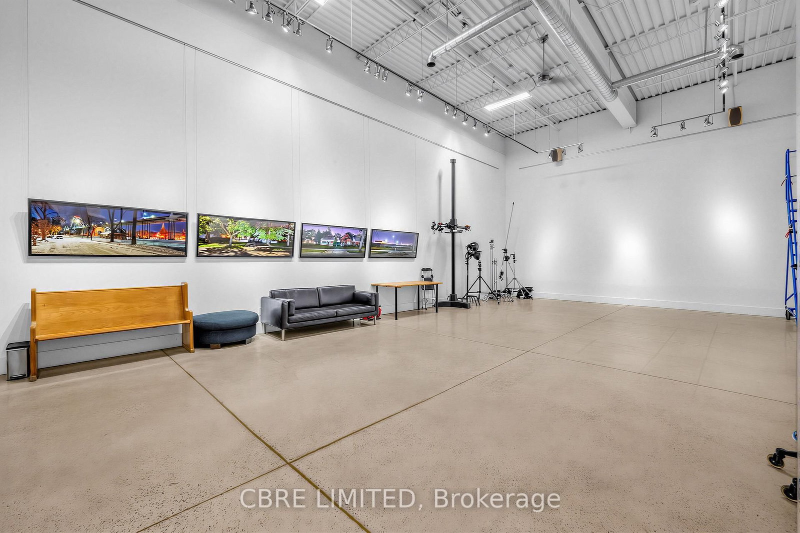 11 Carlaw Avenue, Unit Unit 4 - Photo 5