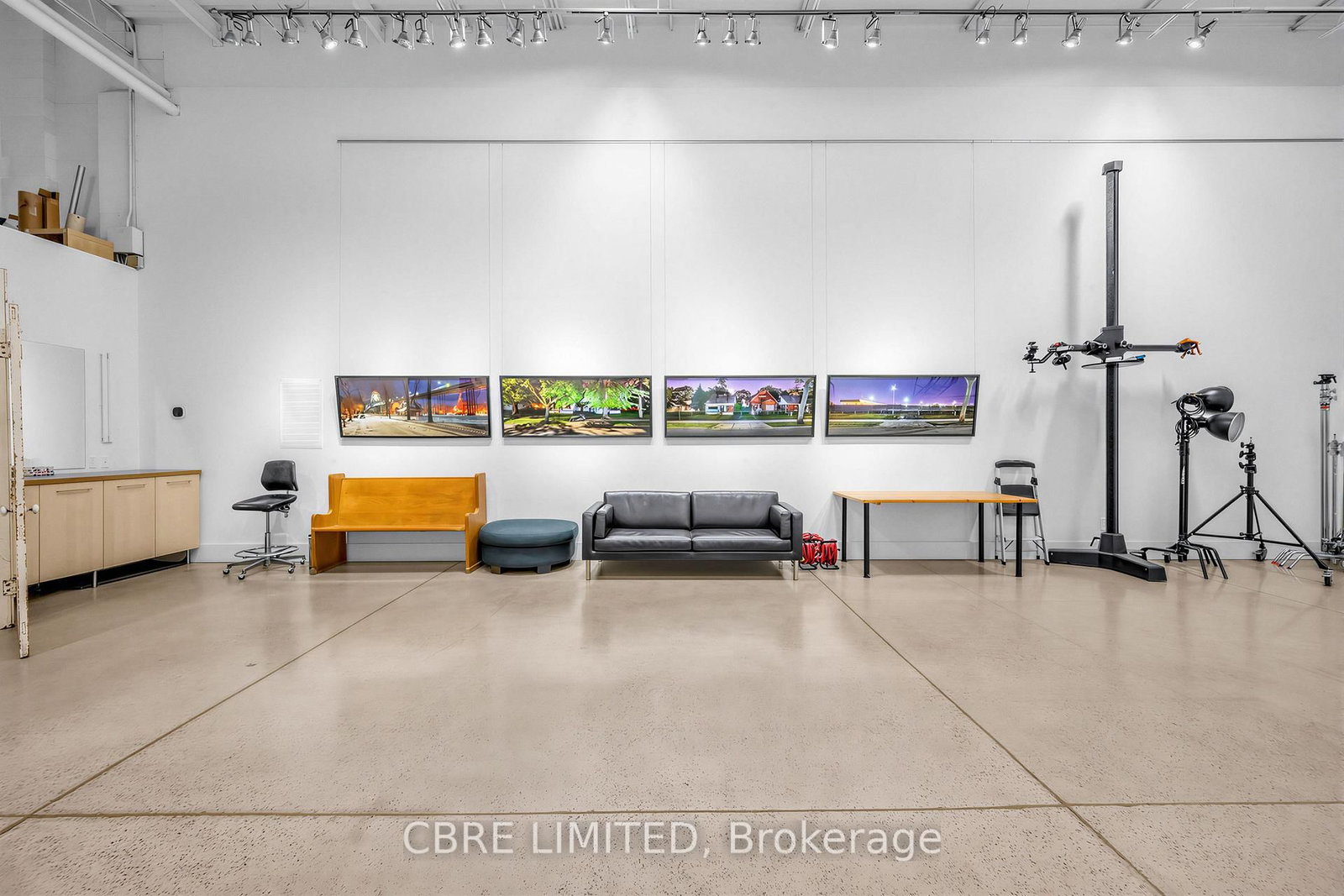 11 Carlaw Avenue, Unit Unit 4 - Photo 6