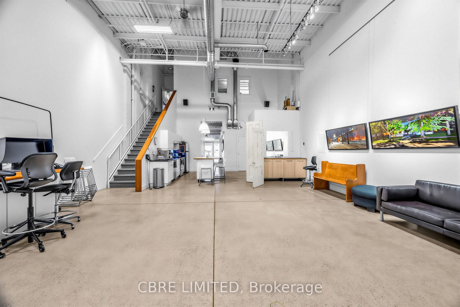 11 Carlaw Avenue, Unit Unit 4 - Photo 8