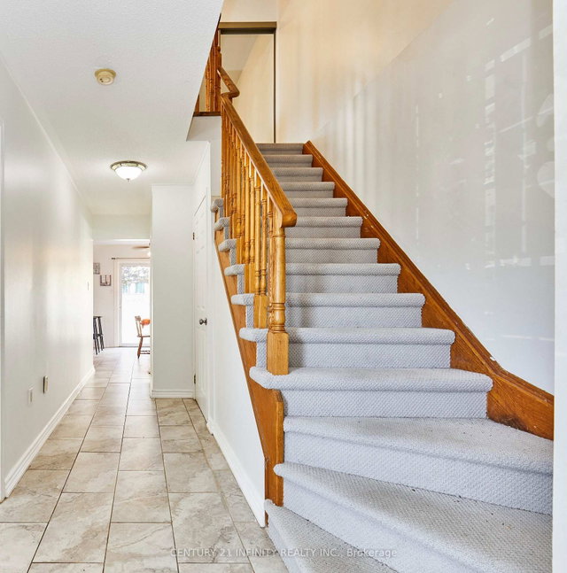 20 Brodie Court