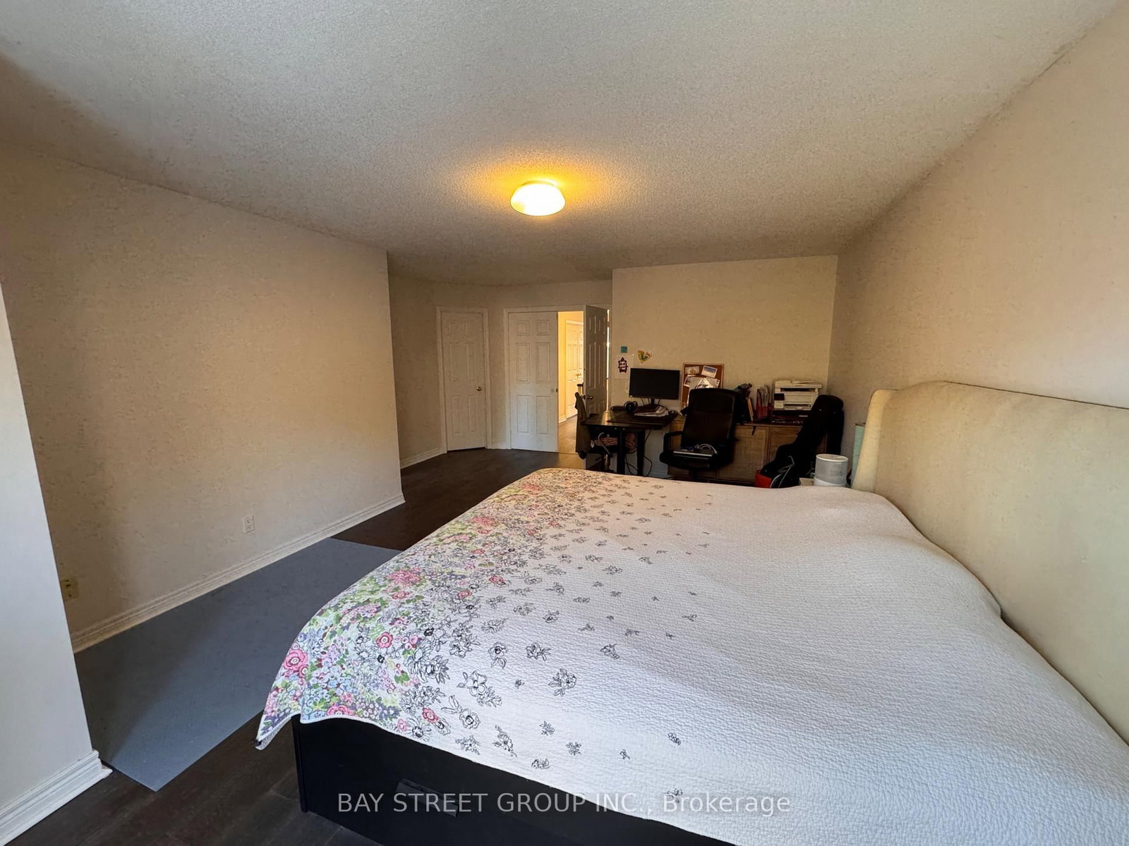 2118 Erin Gate Boulevard - Photo 10