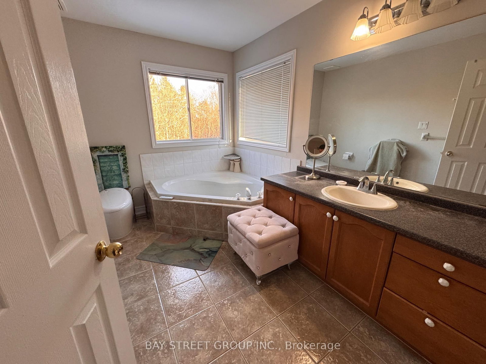 2118 Erin Gate Boulevard - Photo 11