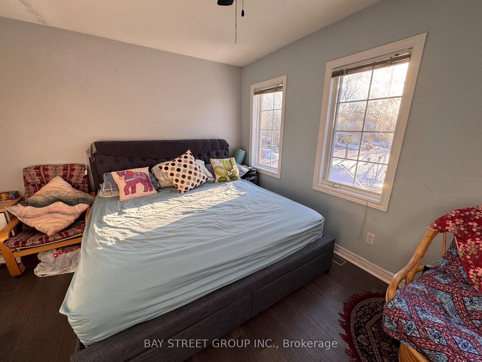 2118 Erin Gate Boulevard - Photo 14
