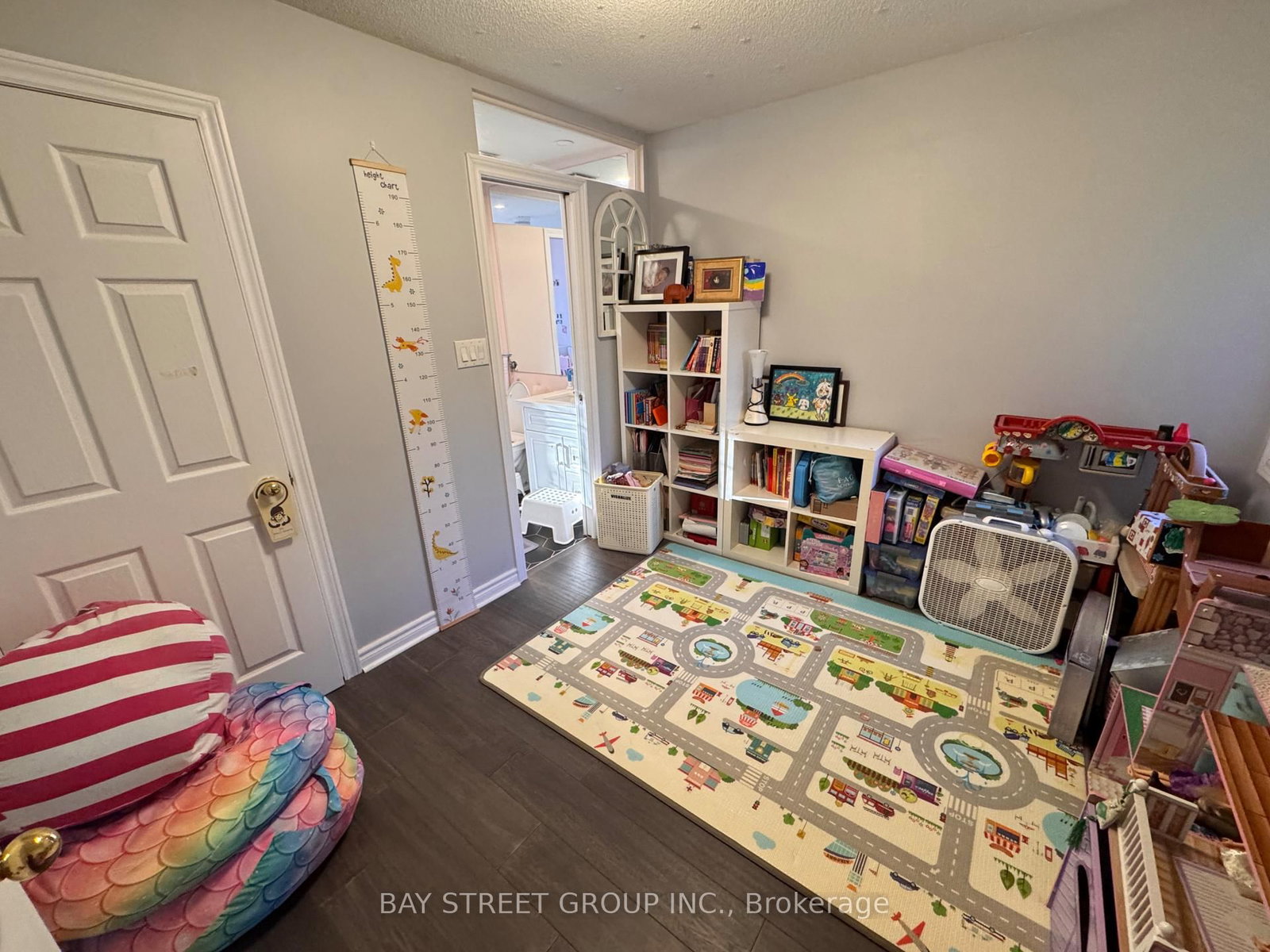 2118 Erin Gate Boulevard - Photo 16