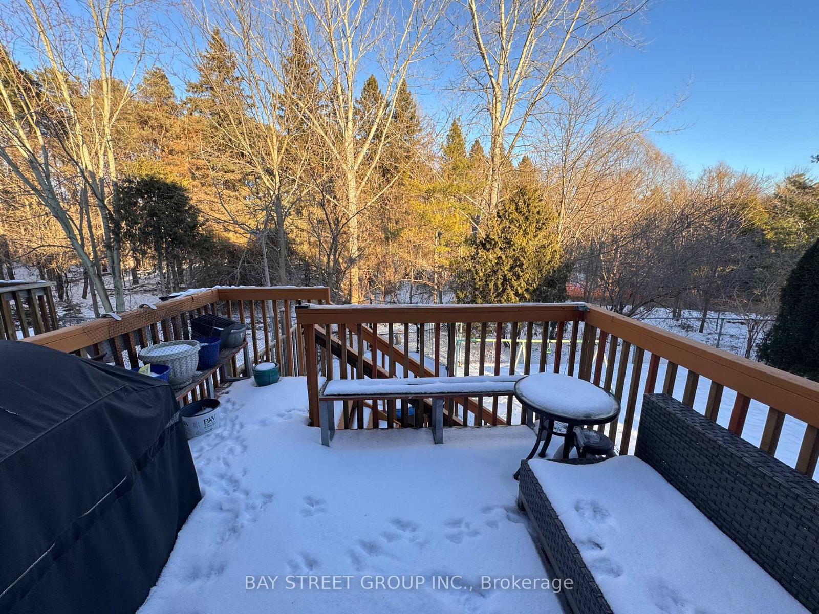 2118 Erin Gate Boulevard - Photo 17