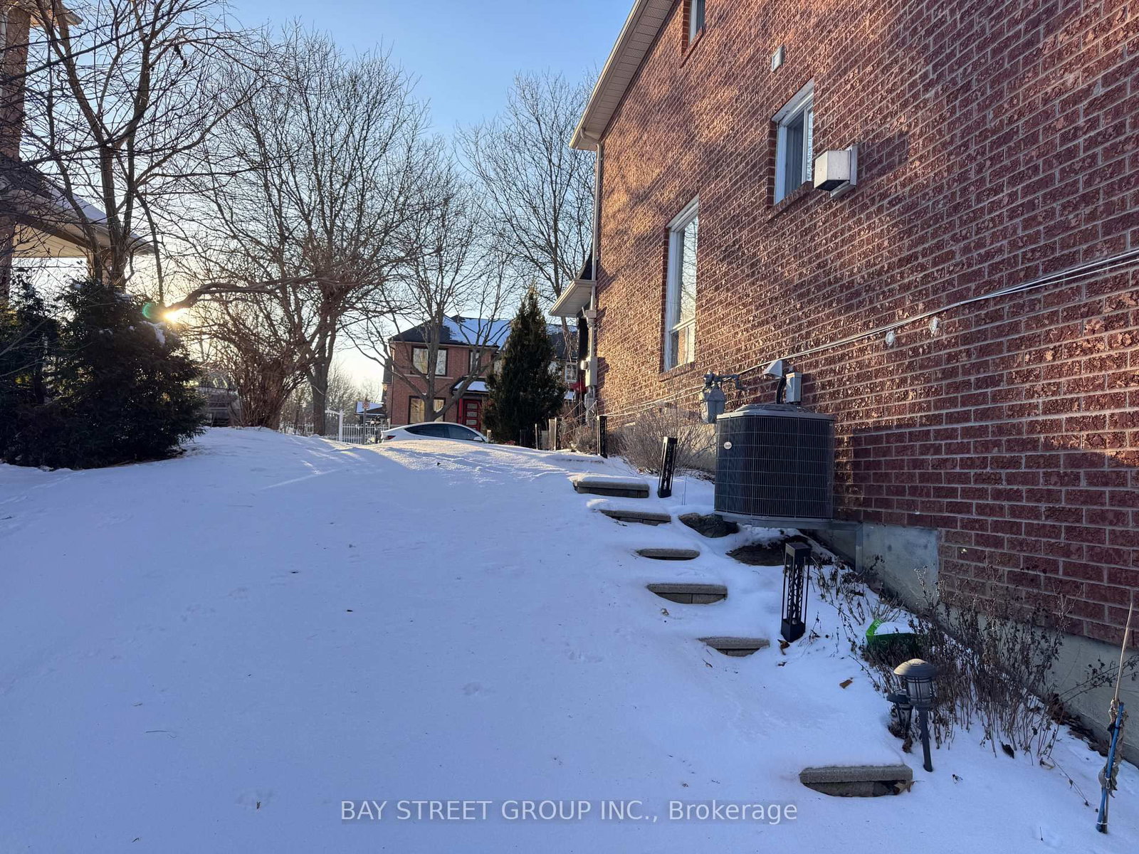 2118 Erin Gate Boulevard - Photo 19