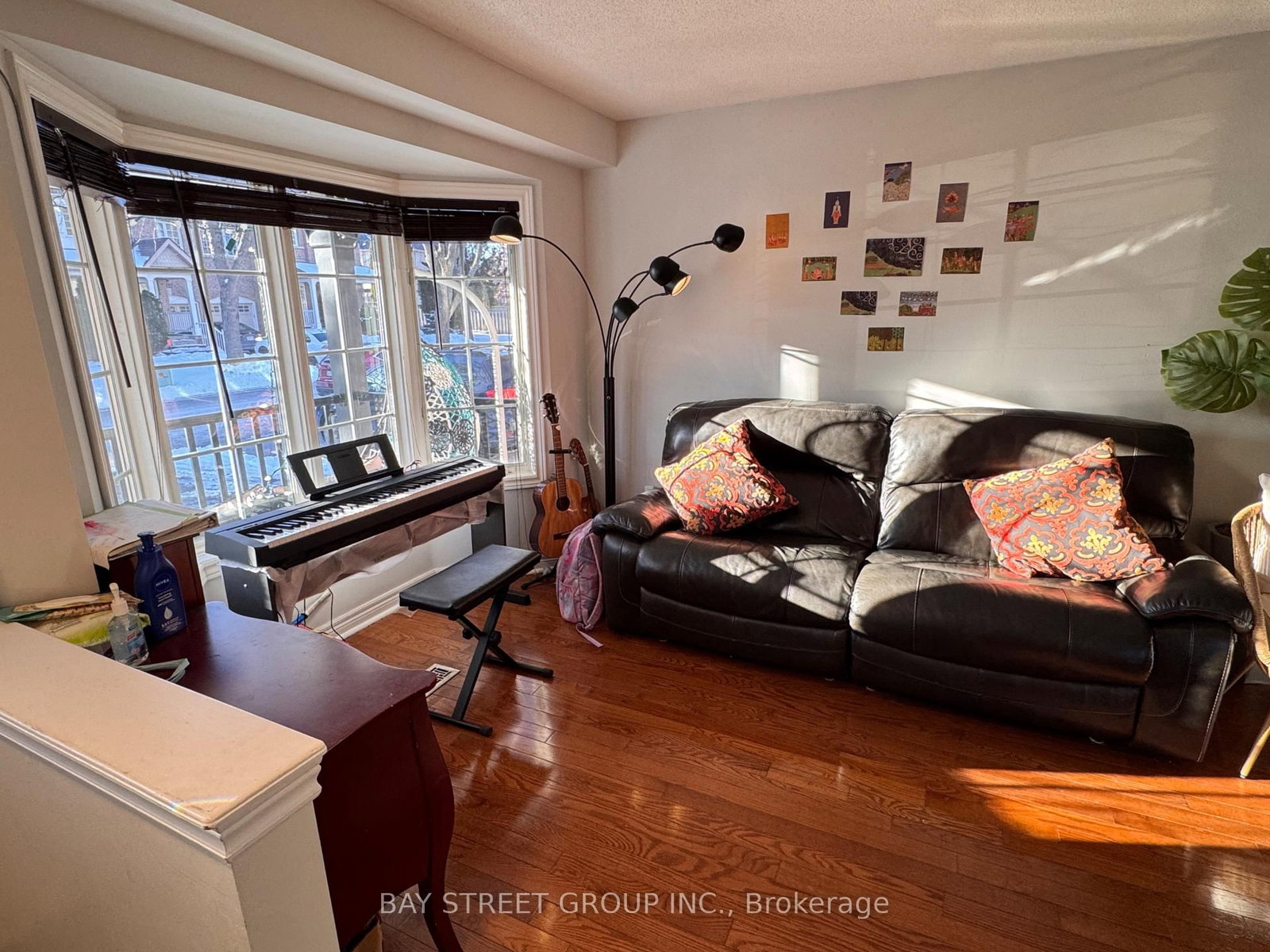 2118 Erin Gate Boulevard - Photo 2