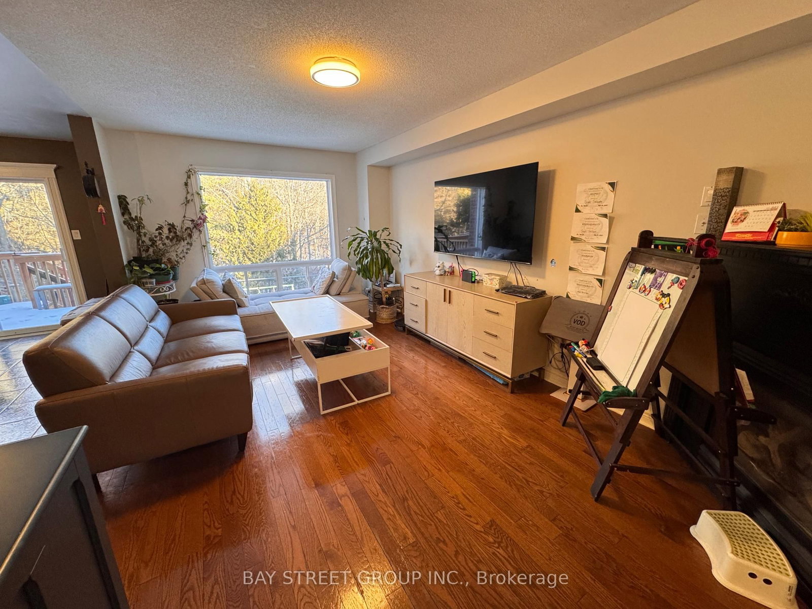 2118 Erin Gate Boulevard - Photo 4