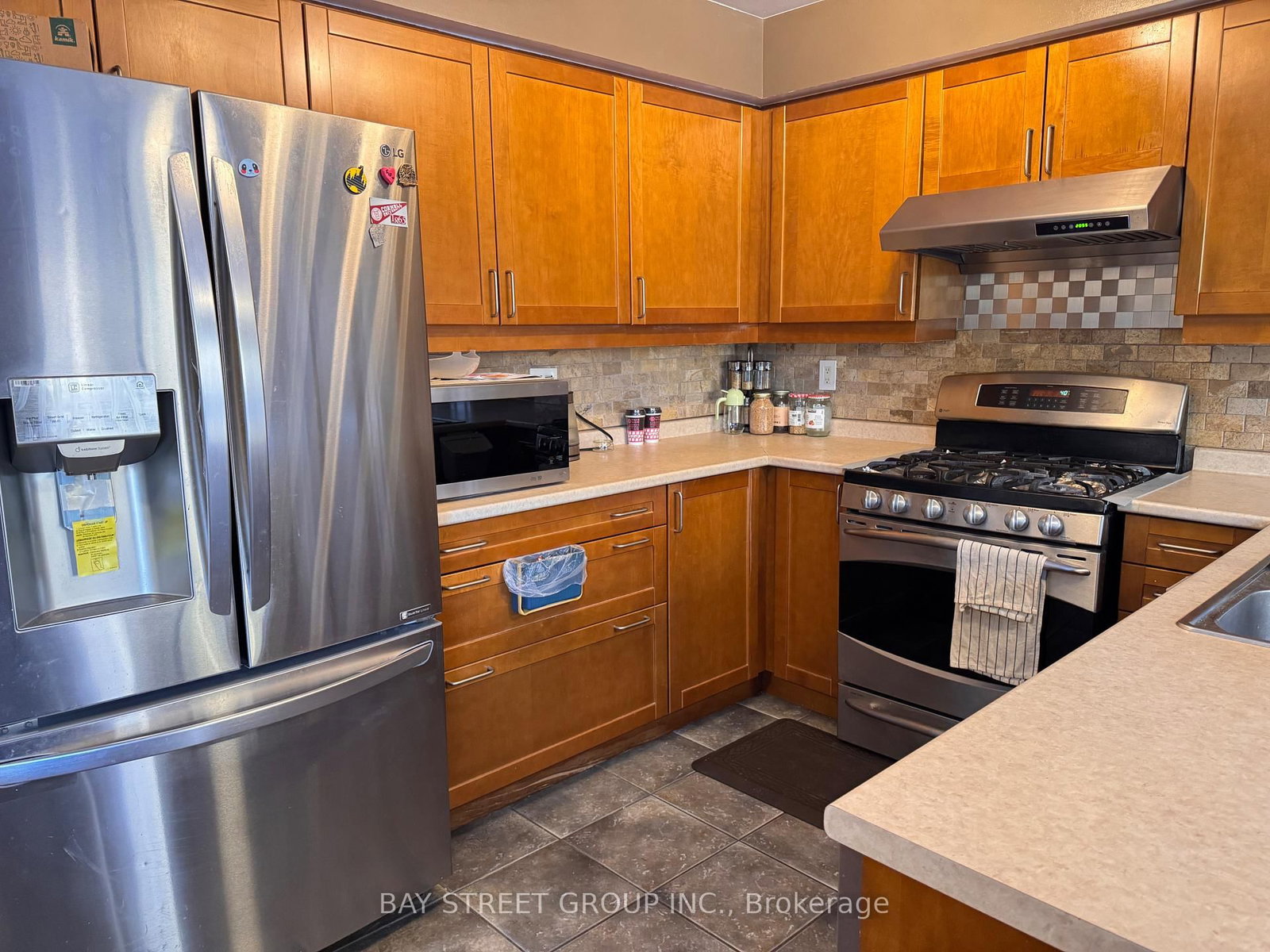 2118 Erin Gate Boulevard - Photo 5