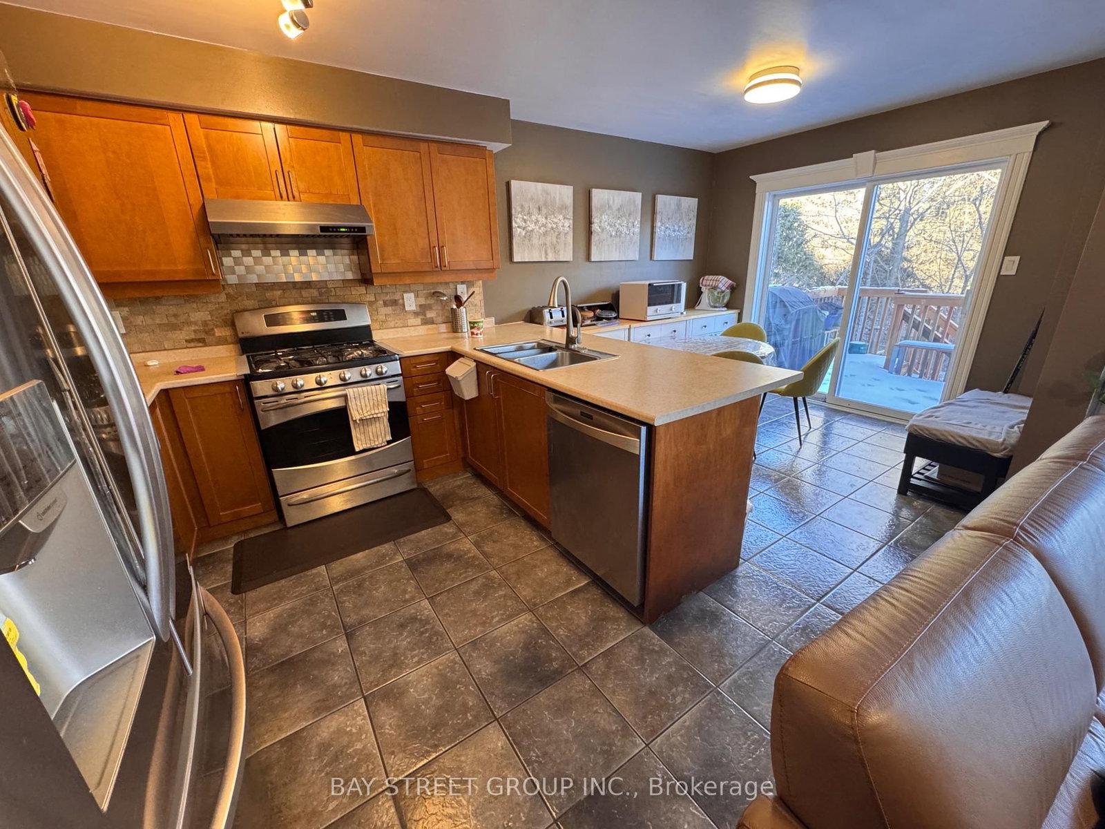 2118 Erin Gate Boulevard - Photo 6
