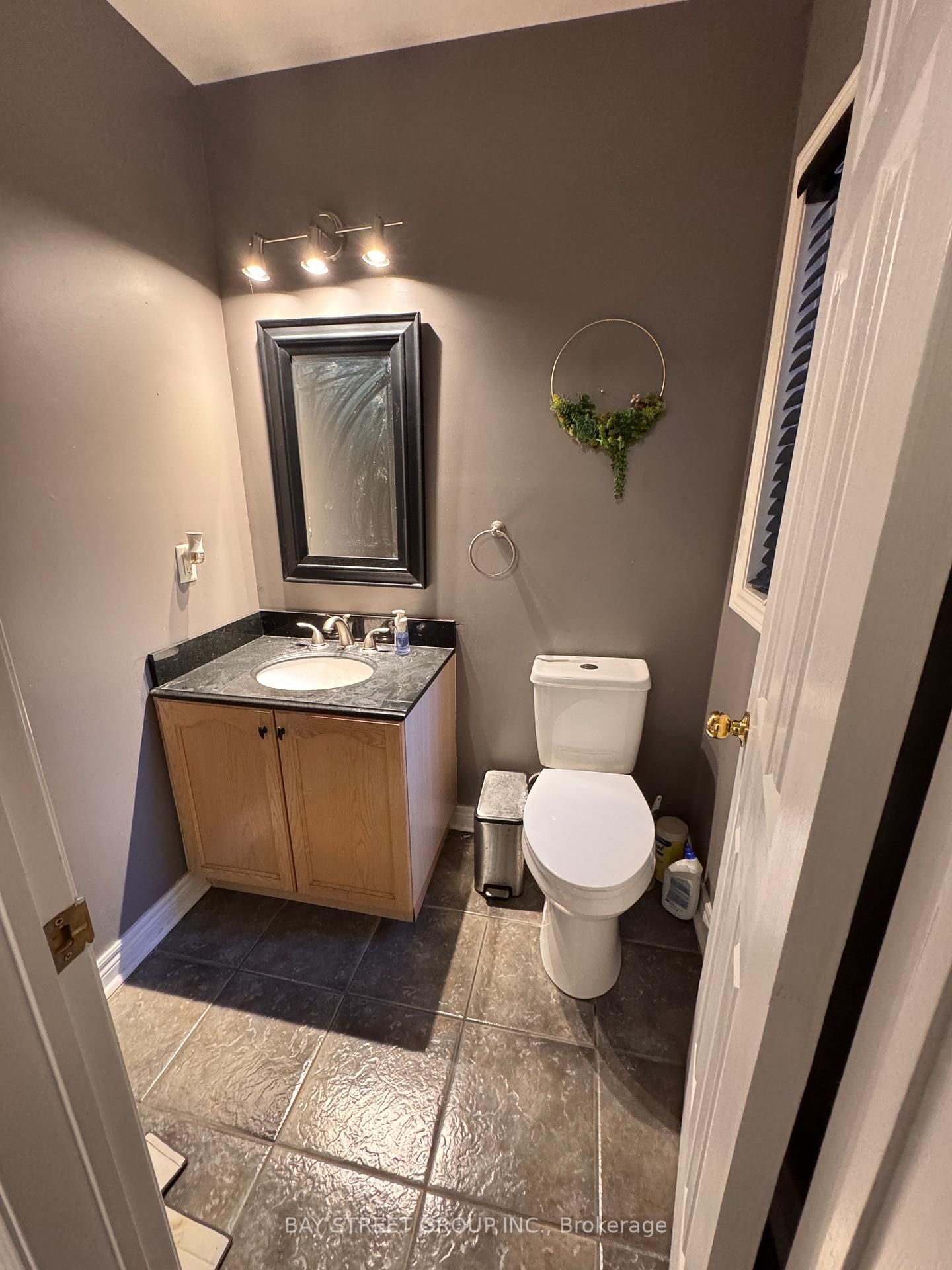 2118 Erin Gate Boulevard - Photo 7