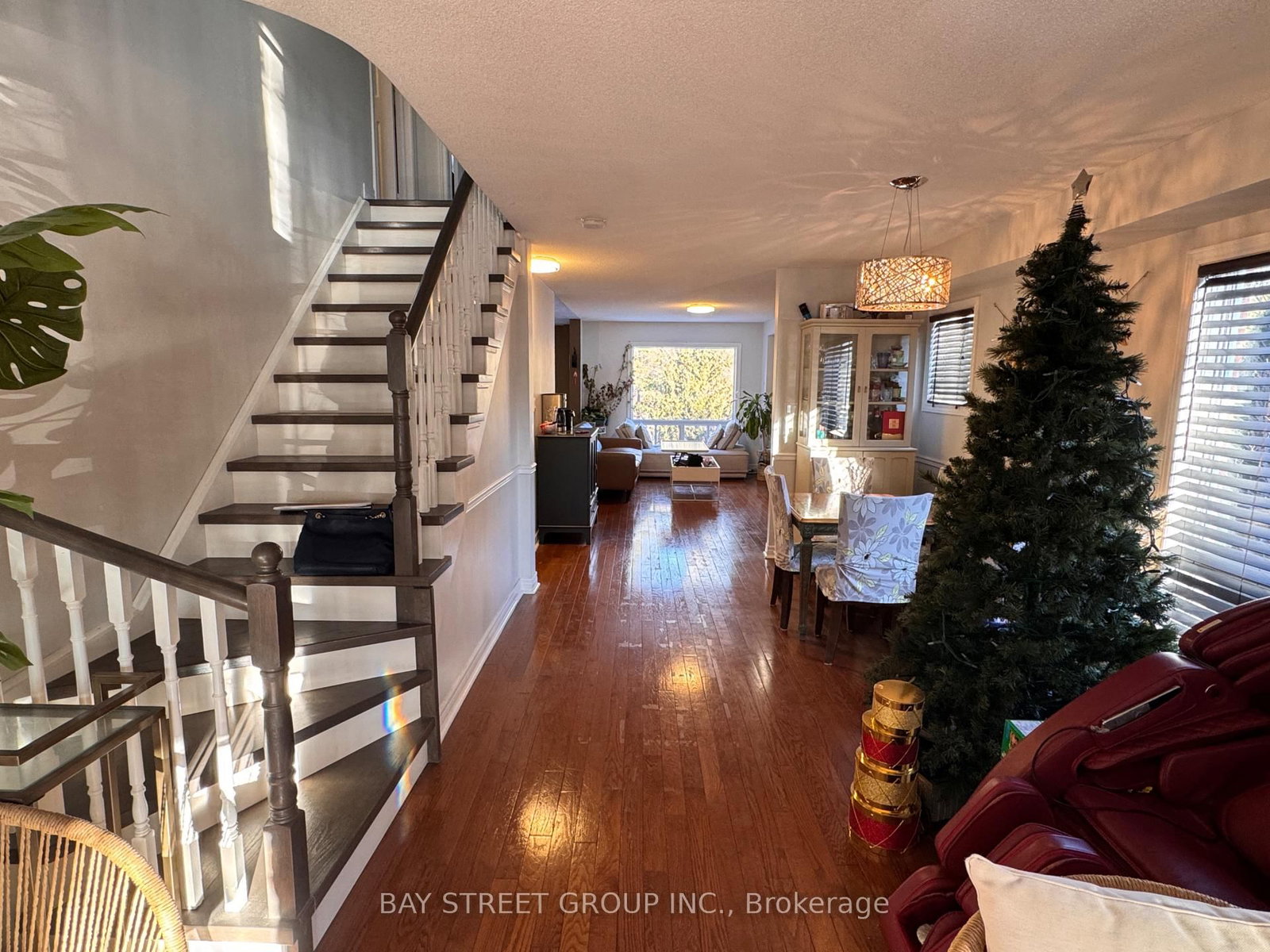 2118 Erin Gate Boulevard - Photo 8