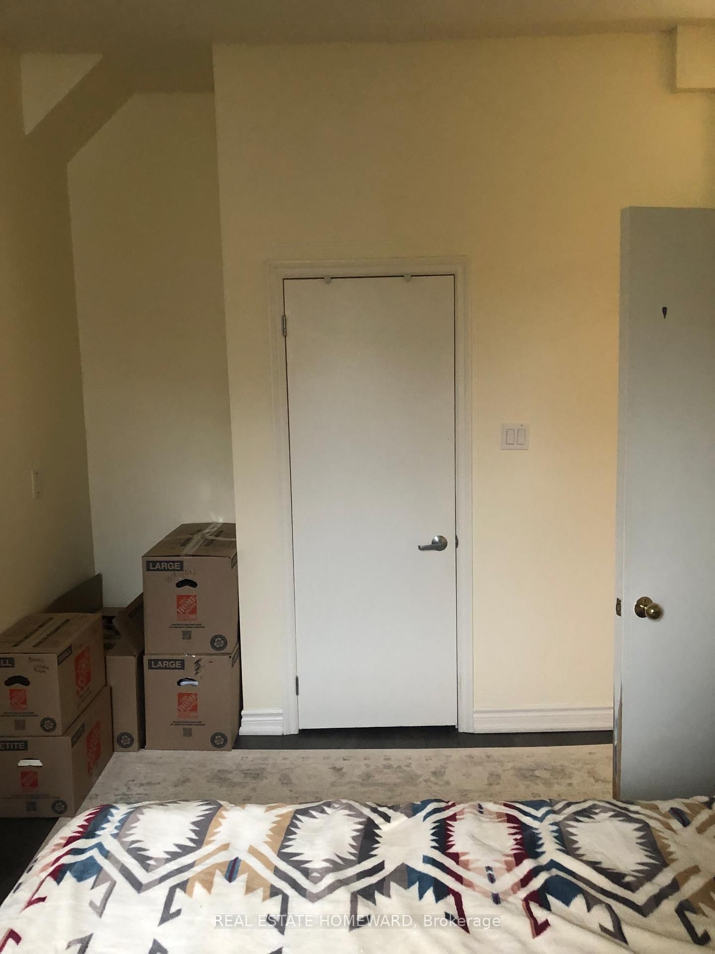 1897 Queen Street E - Photo 10