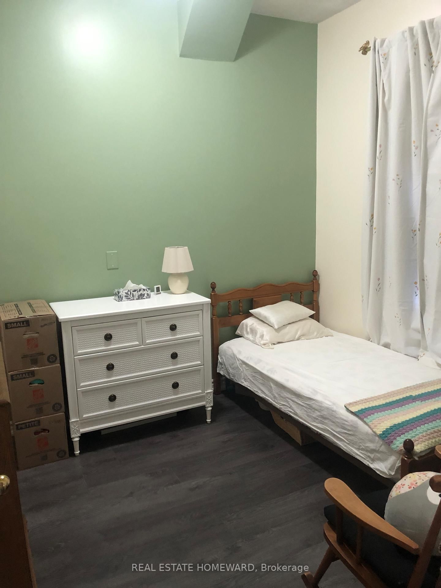 1897 Queen Street E - Photo 11