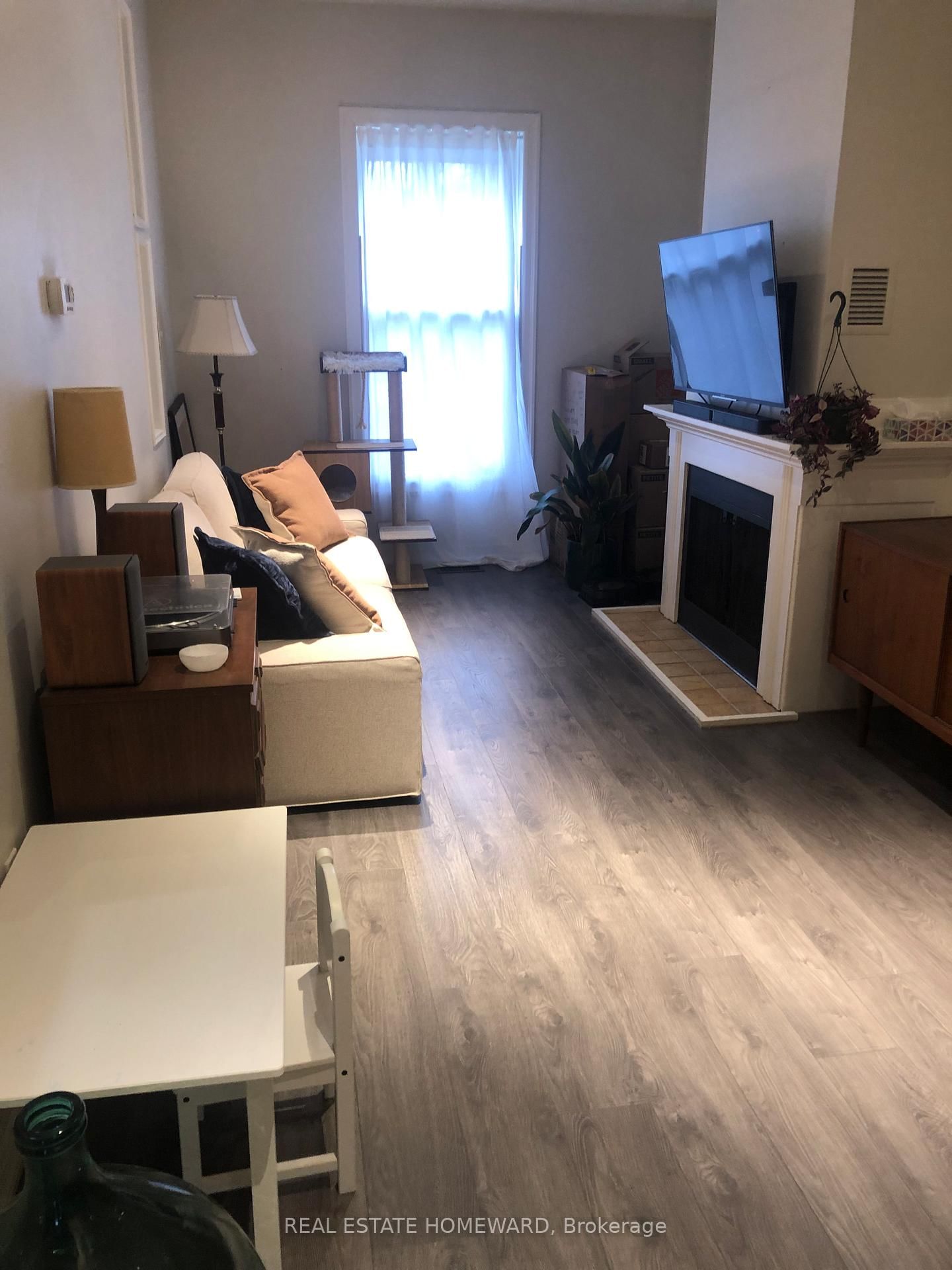 1897 Queen Street E - Photo 6