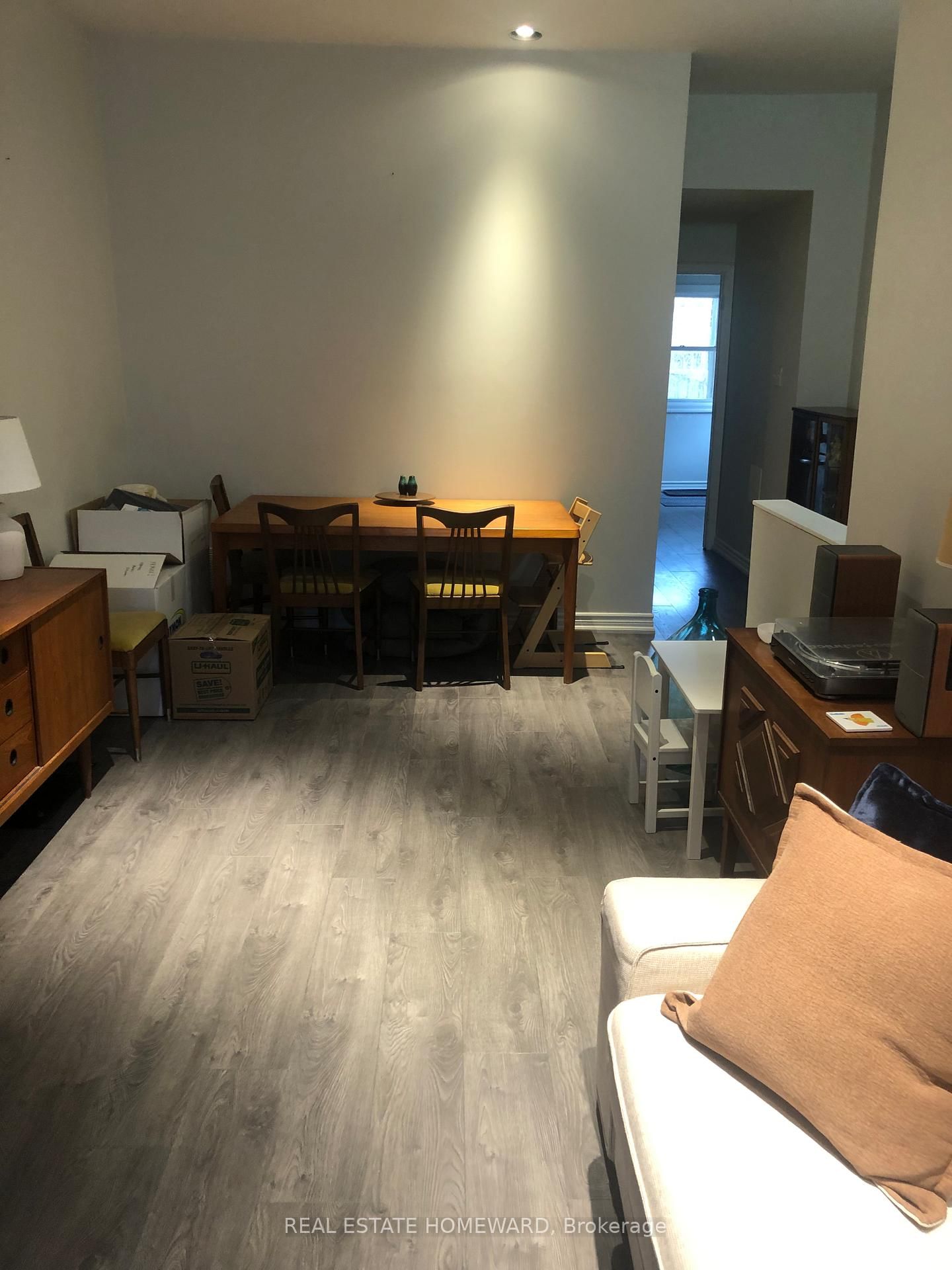 1897 Queen Street E - Photo 7