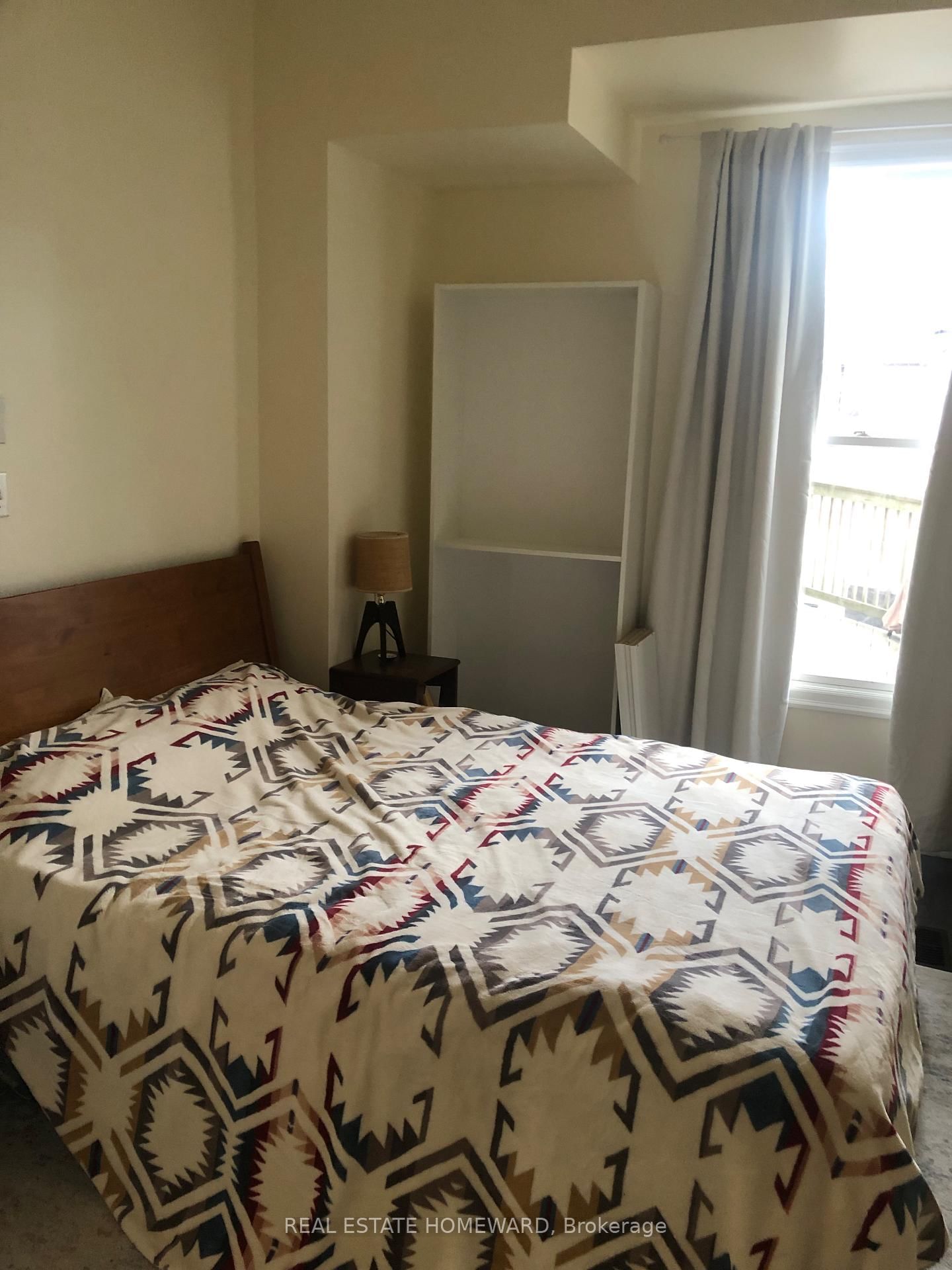 1897 Queen Street E - Photo 9