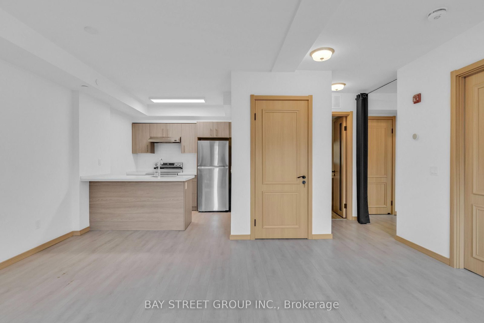 3453 Victoria Park Avenue, Unit A110 - Photo 10