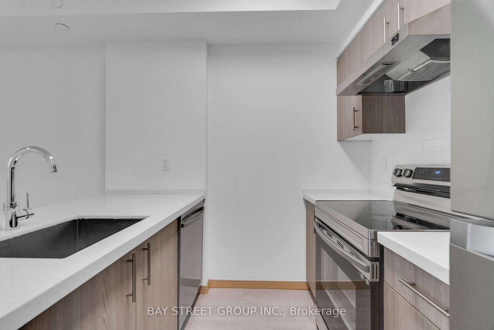 3453 Victoria Park Avenue, Unit A110 - Photo 11