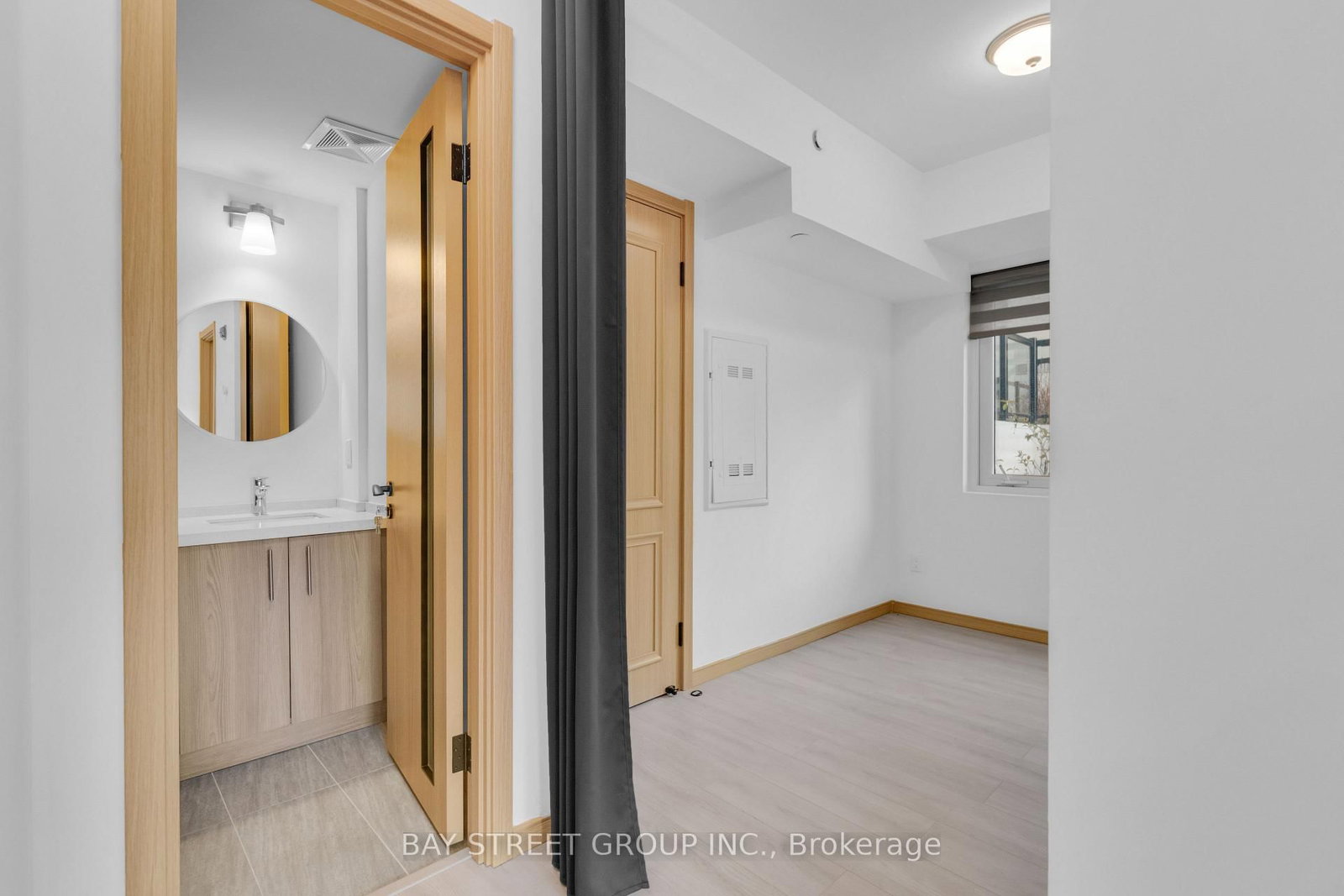 3453 Victoria Park Avenue, Unit A110 - Photo 15