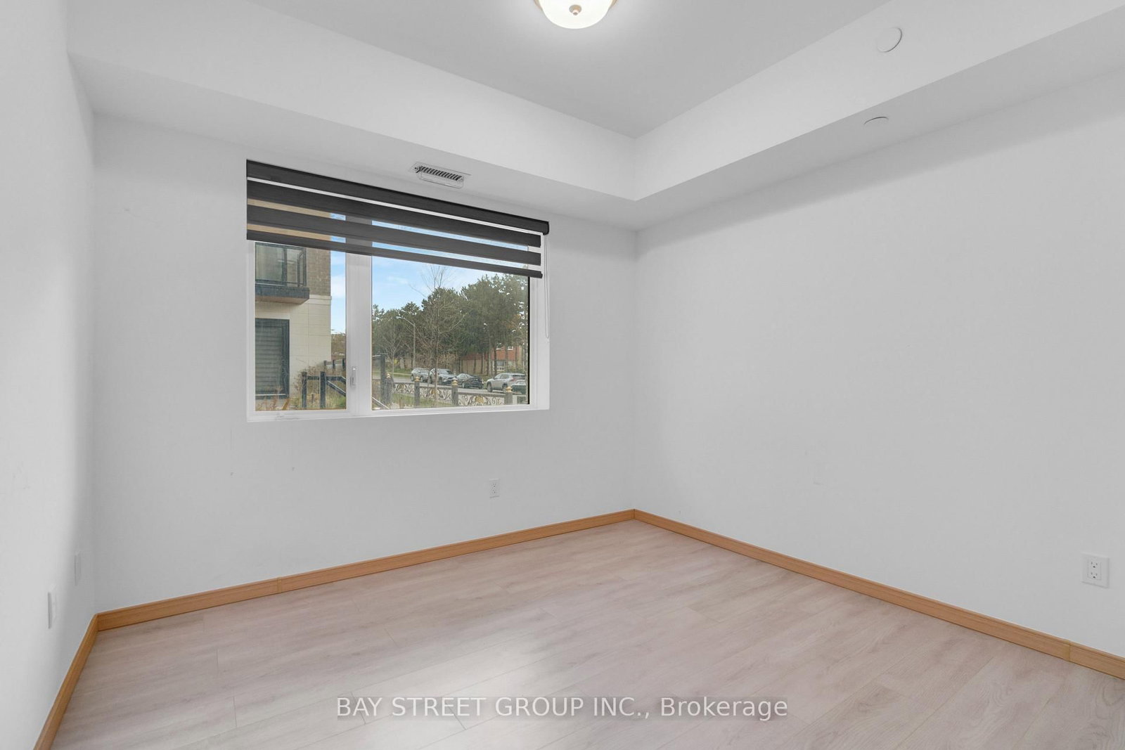3453 Victoria Park Avenue, Unit A110 - Photo 16