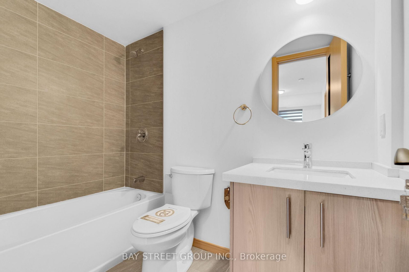 3453 Victoria Park Avenue, Unit A110 - Photo 18