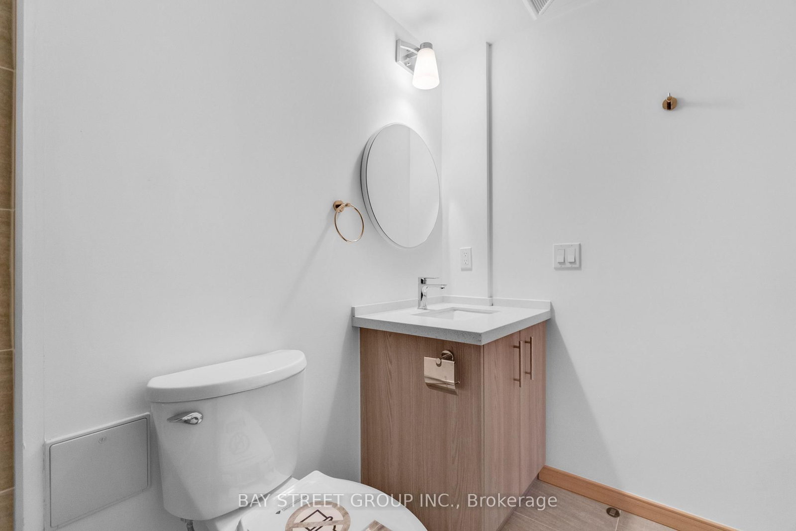 3453 Victoria Park Avenue, Unit A110 - Photo 22
