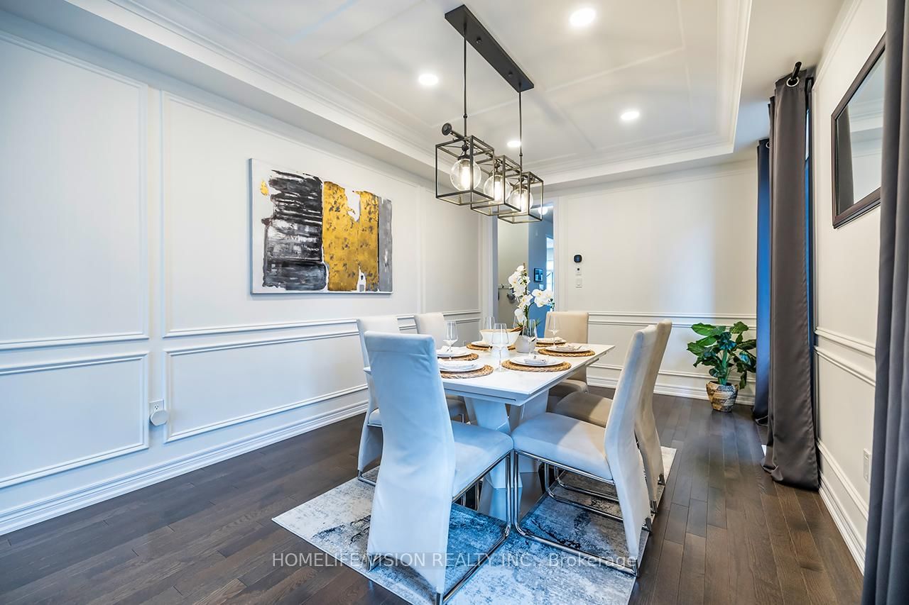 4 Dumaine Street - Photo 10